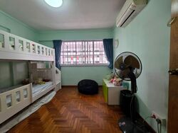 Blk 469 Jurong West Street 41 (Jurong West), HDB Executive #584214051
